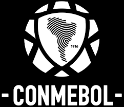 The oldest continental confederation in the world, its headquarters are located in luque, paraguay. Home Conmebol