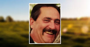 Robert J. Randle, Sr. Obituary August 5, 2020