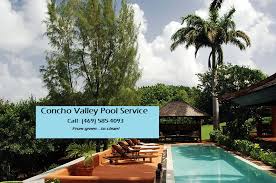 Green valley pools understands your commercial pools and/or spas must be appealing to your customers. Concho Valley Pool Service Home Facebook