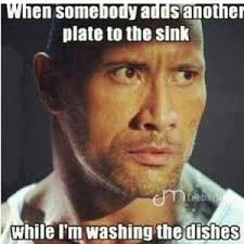 Pin On Funny Memes