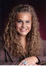 2012-2013 Northwest Suburban Leadership Team