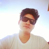 100+ "Alexander Bardales" profiles