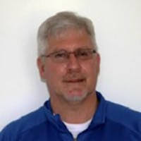 Ray Chevrolet Employees