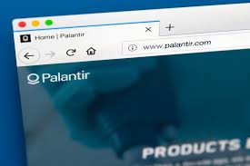 See insights on palantir including office locations, competitors, revenue, financials, executives. Palantir Reportedly Posted 580m Loss Last Year Pymnts Com