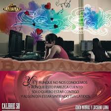 Calibre 50 Tus Latidos Songs Spanish Songs Lyrics