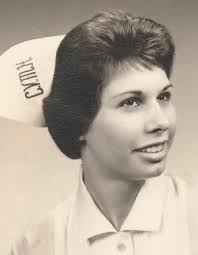 Frank Duca Funeral Home (Westmont Chapel)