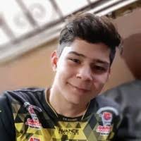 90+ "Ronald Baez" profiles