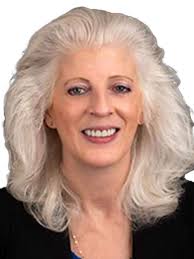 Accountants, Advisors and CPA in Valdosta, GA