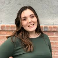 30+ "Workman" profiles