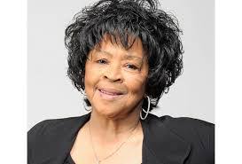 Ernest Staples's Instagram, Twitter & Facebook