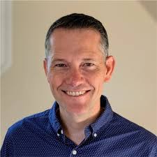 To my friends and colleagues, now introducing Copeland James Hargrett!