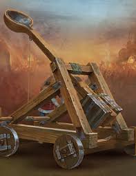 Pin On Tribal Wars 2