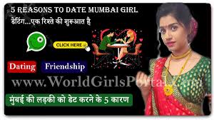 That's how any domestic counselling starts in a marathi family. 5 Reasons To Date Mumbai Girl Meet Marathi Women Near By You Love Guru World Girls Portal Latest Women Fashion Health Motivation Celebrity News