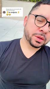 Wilfred Morales's Instagram, Twitter & Facebook