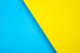 See more ideas about solid color backgrounds, blue colour wallpaper, wallpaper. Wallpaper Vintage Two Color Stock Photos And Royalty Free Images Vectors And Illustrations Adobe Stock