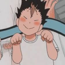 Pin On Haikyuu