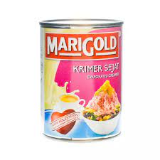 Over 100,000 english translations of portuguese words and cair em si to come to one's senses. Marigold Krimer Sejat Susu Cair Evaporated Creameræ·¡å¥¶ç²¾ 390g Lazada