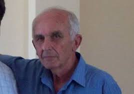 Adiós a Eduardo Gregorio, un enamorado de las letras