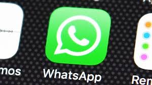 Is Whatsapp Being Censored In China Vpn 3 Month Browse The Internet Through Vpn Vpn Vpnnetwork Bestvpn The Me Best Vpn Internet Traffic Messages