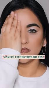 Beautiful Eye Look For all Turquoise Lovers!! 😍