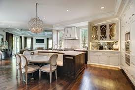 Maybe you would like to learn more about one of these? 37 Large Kitchen Islands With Seating Pictures Designing Idea