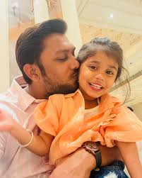 Nishit Shakkarwal  (@nishit_shakkarwal) • Instagram photos and videos