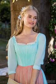 Cinderella 2015 Cinderella Movie Cinderella Cinderella 2015