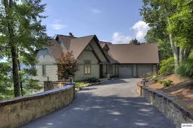 Gatlinburg Tn Homes For Sale Verlin Watson Best Gatlinburg Tn Homes For Sale Verlin Watson Homes For Sale In In 2020 House For Sell Luxury Real Estate Luxury Homes