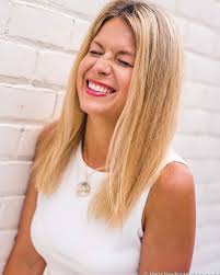 Dr. Chelsea Markus Hauswirth