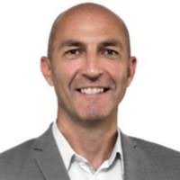 David Fast Email & Phone Number