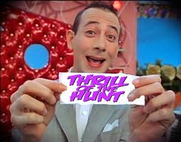 Vending at Porter County Expo Center in Valparaiso with 80s and 90s  collectables