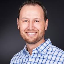 Excited to share I've joined League One Volleyball (LOVB) as VP, Chief of  Staff