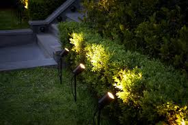 Bunnings solar bollard garden lights. Get It Bright Outdoor Lighting Tips To Love Houzz Au