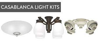 Give you ceiling fan a classy upgrade with one of our crystal ceiling fan light kits. Are Ceiling Fan Light Kits Interchangeable Replacing A Ceiling Fan Light Kit Advanced Ceiling Systems