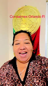 Understanding Consulmex Services in Orlando, Florida