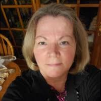 30+ "Diana Clements" profiles