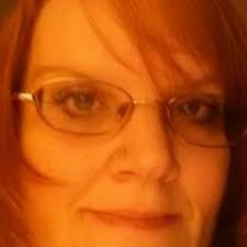 Stream Feel like Makin' Love (Harmonica Version) by Bad Company