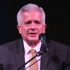 Iglesia Poder de Dios