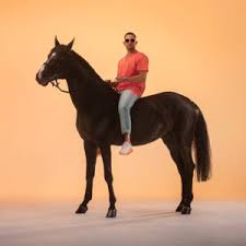 Loco escrito verwandelt traurigkeit in tanzbare musik. Loco Escrito Neuer Song Uiui Fashionpaper Das Magazin Fur Fashion Beauty Und Lifestyle