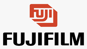 Check spelling or type a new query. Fox Searchlight Pictures Logo Png Transparent Png Kindpng