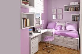 Begitu juga tren dari dulux dengan warna heart wood, warna ini bisa menjadi. Pilihan Warna Untuk Ruang Belajar Warga Ungu Bisa Digunakan Asal Ikuti Tips Ini