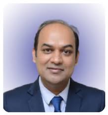 Synovial Hemangioma Presenting as Anterior Knee Pain