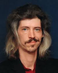 Troy C. Dixon Obituary 2023