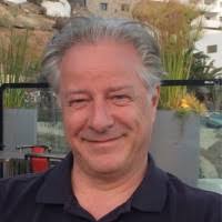 200+ "Lingeman" profiles