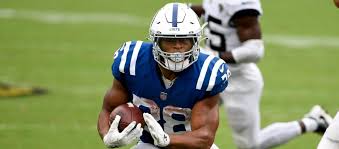 We combine rankings from 100+ experts into consensus rankings. Early 2021 Fantasy Football Rankings Sleepers Fantasypros