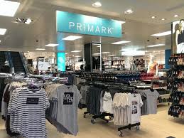 Domain registration in over 800 different extensions. Primark Shoppers Have New Way To Buy Brand New Items Online While Stores Are Shut Liverpool Echo