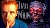 Si te gustó este juego tal vez te interesen otros juegos de aventuras basados en los juegos de escape de pigsaw de nuestra selección: Podre Escapar De Un Matadero De Humanos Juego De Terror Pigsaw Gameplay Espanol Youtube