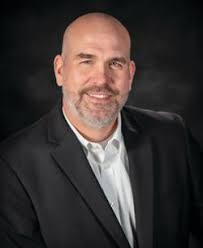 Star Rating and Reviews for Rusty Smith