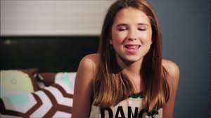 Check spelling or type a new query. Nicole Westbrook It S Thanksgiving Official Video Parody Youtube