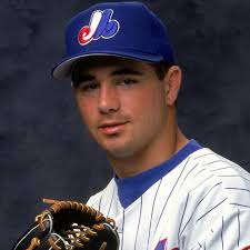 Intergalactic Ted Lilly, Ted Lilly Intergalactic